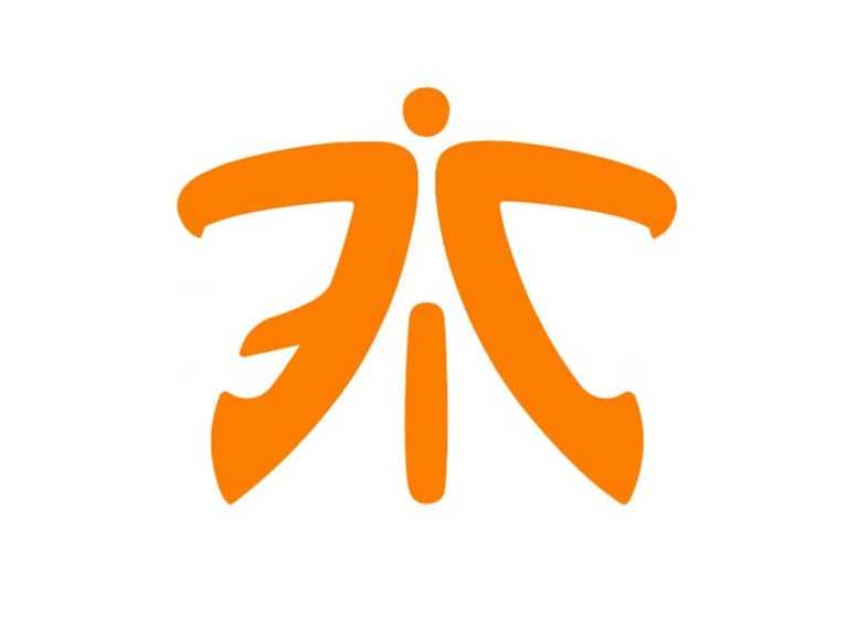 Команда Fnatic