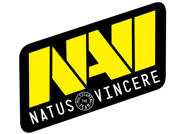 Выбор девайсов команды NAVI
