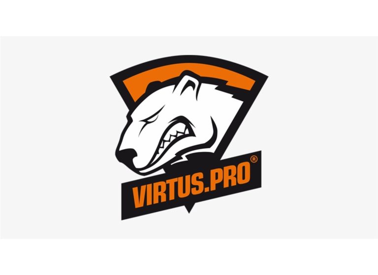 Выбор девайсов команды Virtus.pro