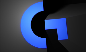 Новые гарнитуры от Logitech Gaming