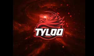 Лимитированные мыши Tyloo SE от компании Zowie