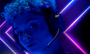 Три новые гарнитуры от фирмы Skullcandy