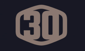 30 летний юбилей вместе с Cooler Master и 4 новинки