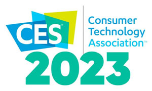 CES 2023 — Сегодня началась крупнейшая компьютерная выставка