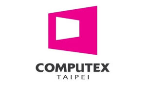 Новинки игровых девайсов с выставки Computex 2023