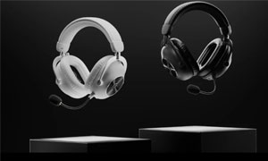 Долгожданная новинка от 24.05.2023 от компании Logitech и это не мышь