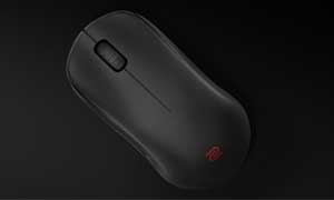 Zowie наконец выпускает ответку на мышь G Pro Superlight