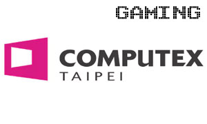 Громкие аносны игровых девайсов с выставки Computex 2024