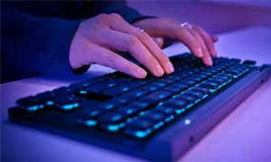 Logitech анонсировала новые игровые клавиатуры G515: обзор, характеристики и дата выхода