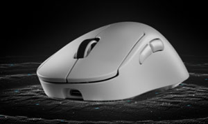 Logitech анонсировала игровую мышь Pro X Superlight 2 DEX: обзор характеристик и новых возможностей