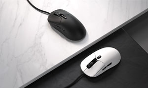 Cougar представила новую игровую мышь MINOS NEO: обзор и ключевые особенности