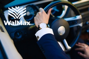 Walmax отзывы
