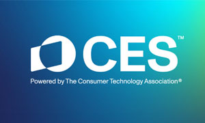 CES 2026 — Лушие игровые новинки с выставки
