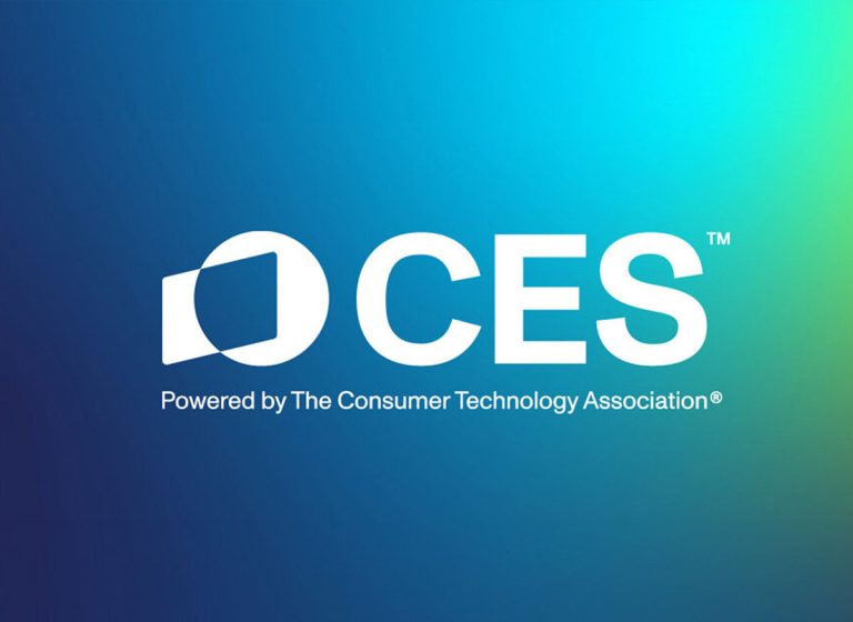 CES 2026 — Лушие игровые новинки с выставки
