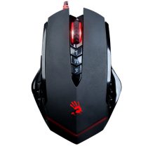 Игровая мышь A4tech Bloody V8MA