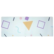 Игровой коврик Battle Square Figures N1
