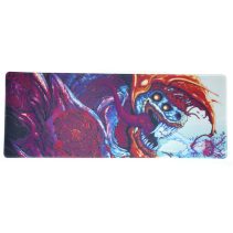 Игровой коврик Battle Square HyperBeast N7