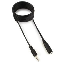 Удлинитель для наушников Cablexpert CCA-423