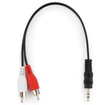 Разветвитель Cablexpert CCA-458/0,2