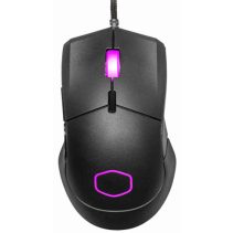 Игровая мышь Cooler Master MM310