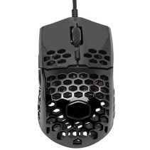 Игровая мышь Cooler Master MM710 (Glossy)