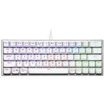 Игровая клавиатура Cooler Master SK620