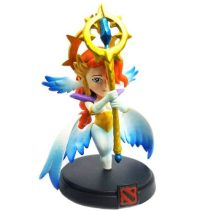Фигурка Dota 2 Sky Cartoon