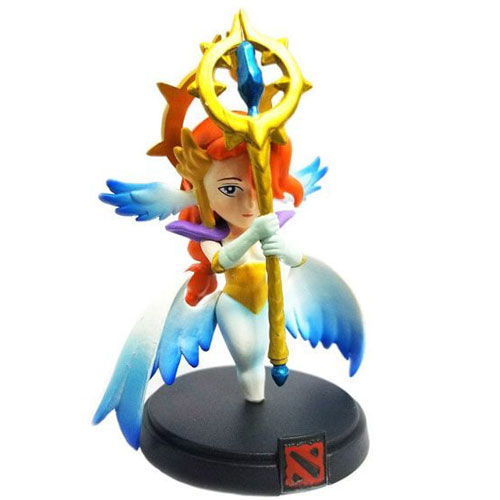 Фигурка Dota 2 Sky Cartoon