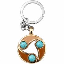 Dota 2 Talisman of Evasion (Брелок)