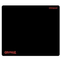 Игровой коврик EpicGear GryphuZ Pro