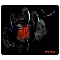 Игровой коврик EpicGear GryphuZ Pro X