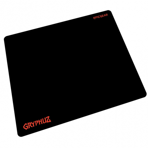 Игровой коврик EpicGear GryphuZ Pro — изображение 2