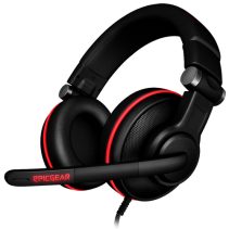 Игровая гарнитура EpicGear SonorouZ SE V2.0