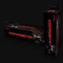 EG compoxite 2