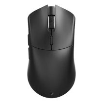 Игровая мышь Fantech Blake S Wireless