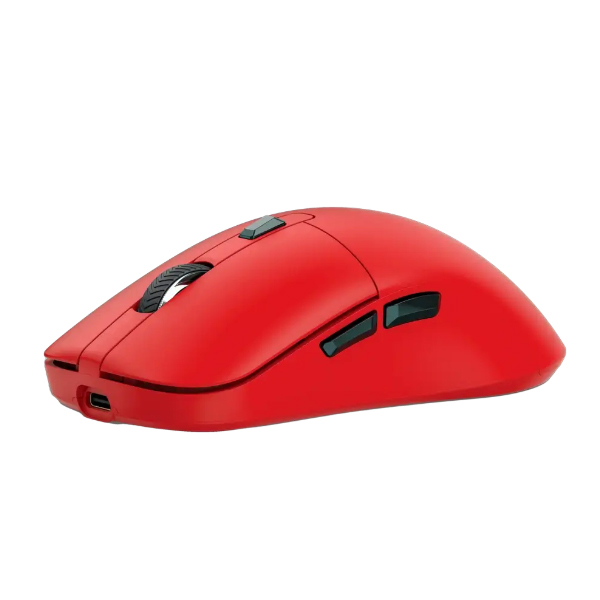 Игровая мышь Fantech Kanata S Wireless — изображение 2