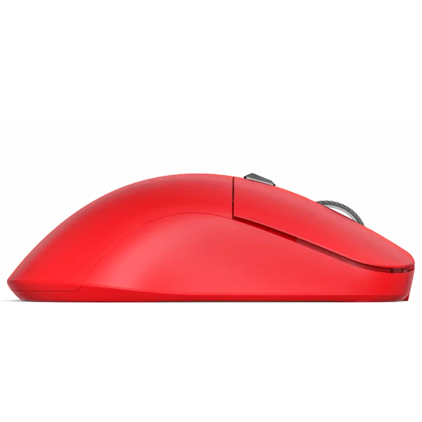 Игровая мышь Fantech Kanata S Wireless — изображение 3