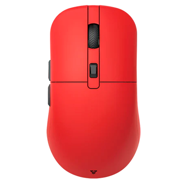 Игровая мышь Fantech Kanata S Wireless — изображение 5