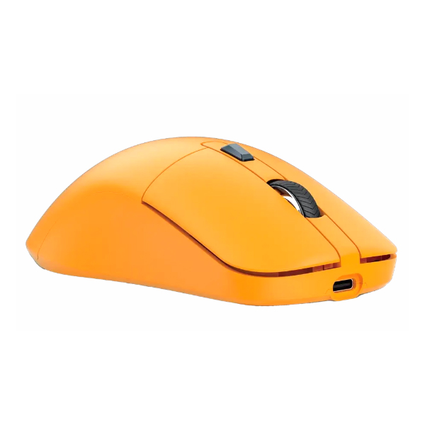 Игровая мышь Fantech Kanata S Wireless — изображение 10