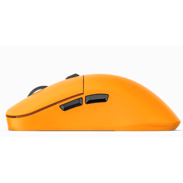Игровая мышь Fantech Kanata S Wireless — изображение 8