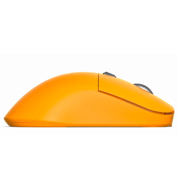 Игровая мышь Fantech Kanata S Wireless — изображение 7