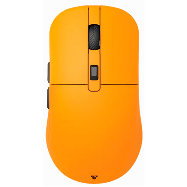 Игровая мышь Fantech Kanata S Wireless — изображение 6