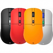 Игровая мышь Fantech Kanata S Wireless