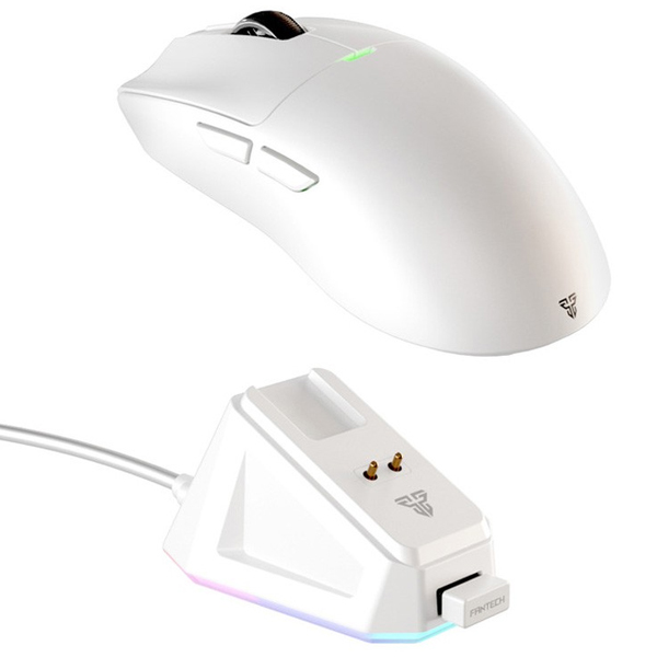 Игровая мышь Fantech Tanto E Wireless — изображение 3