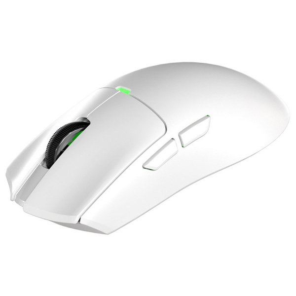 Игровая мышь Fantech Tanto E Wireless — изображение 4