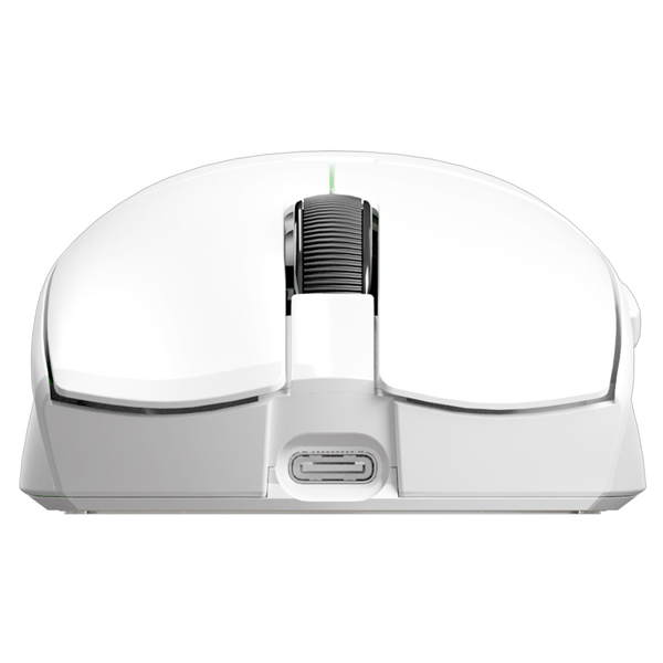 Игровая мышь Fantech Tanto E Wireless — изображение 5