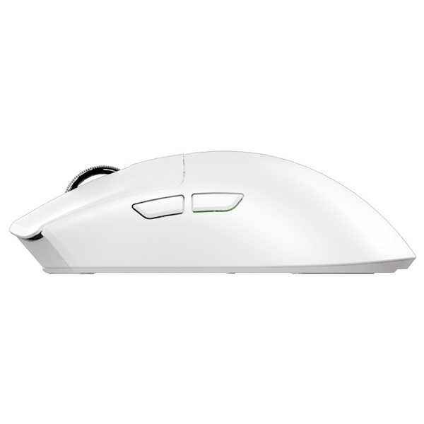 Игровая мышь Fantech Tanto E Wireless — изображение 6