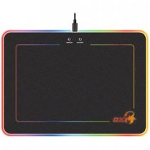 Игровой коврик Genius GX-Pad 600H RGB