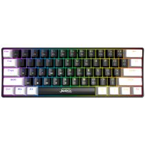 Игровая клавиатура Jedel KL-69