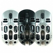 Игровая мышь Jedel WD153